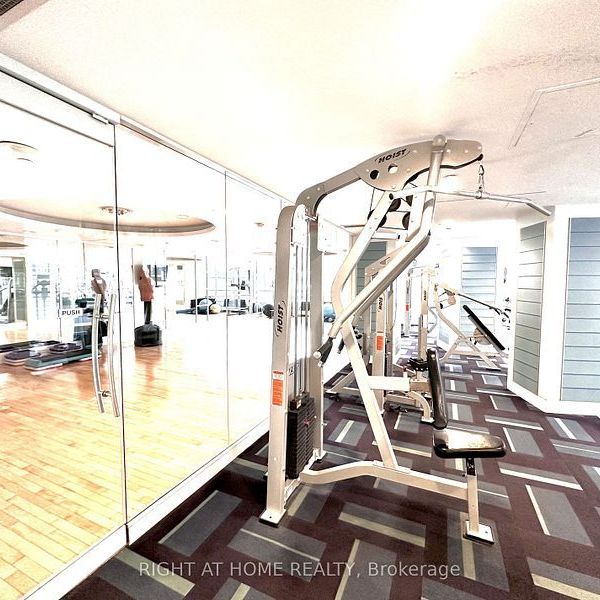For Lease - 18 Yonge Street Unit# 1514, Toronto, Ontario - Photo 1