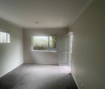 Granny Flat Close to Amenities - Photo 2