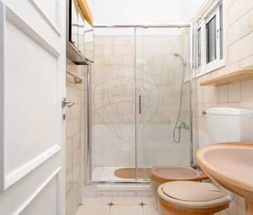 Apartamento T3 em Setúbal - Photo 6