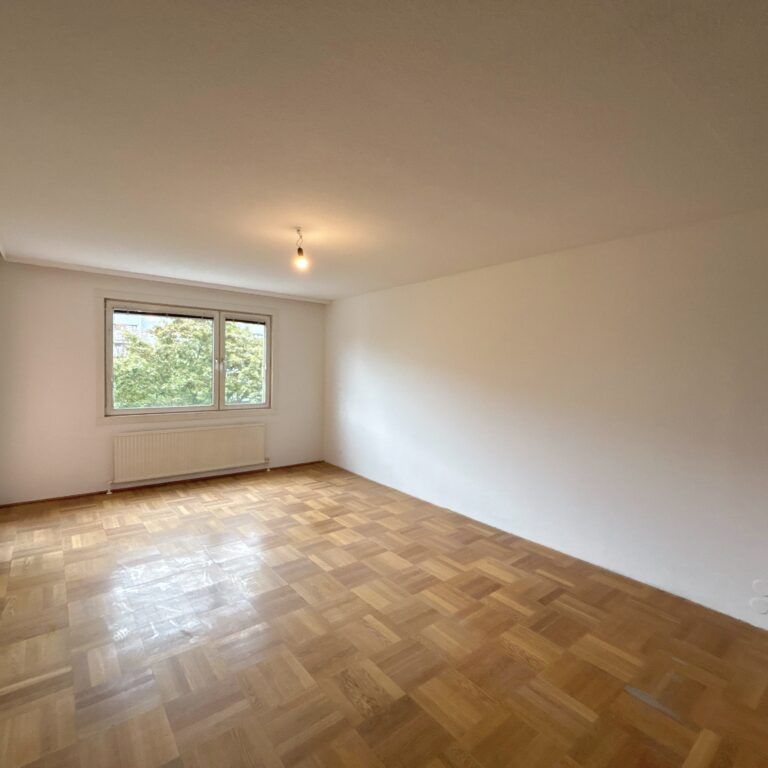 Wohnung beim Gänsehäufel und Donauinsel - Foto 1