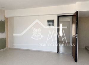 Loft για ενοικίαση - Αγία Παρασκευή, - Φωτογραφία 5