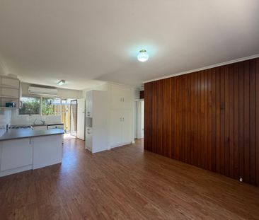Low Maintenance Living in Prime Location - Photo 2