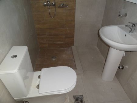 Διαμέρισμα για ενοικίαση Λιμνοπούλα (Ιωάννινα) - Photo 2