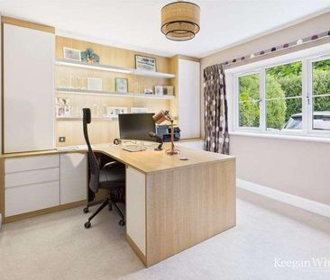 Hammersley Lane, Penn, HP10 - Photo 6