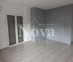 Μεζονέτα για ενοικίαση - Βούλα - Photo 3