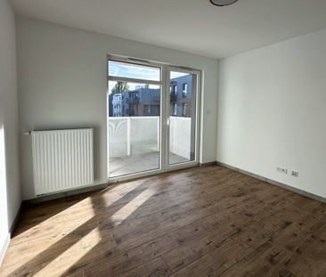 Piękne mieszkanie na wynajem 3p Leśnych Skrzatów - Фото 4