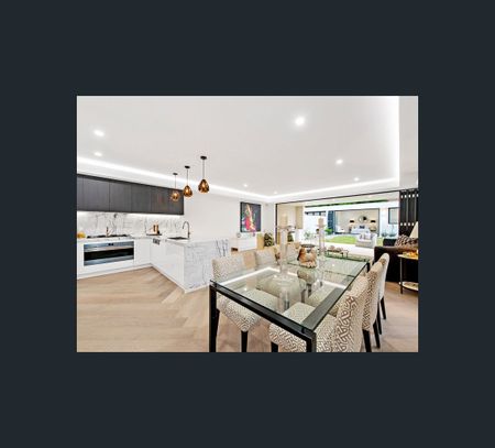 Address available on request, Bondi, NSW 2026 - Photo 2