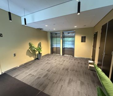 Te huur: Appartement Haarlemmerweg 536 in Amsterdam - Foto 5