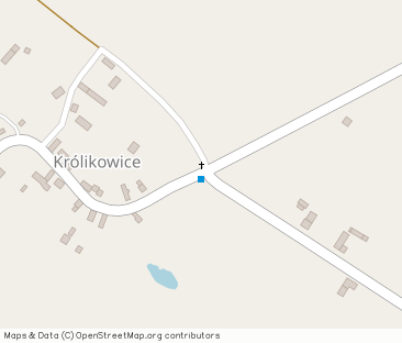 Dom w zabudowie bliźniaczej | 5 pokoi | duży ogród | spokojna okolica - Photo 1