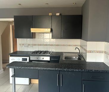 £750 PCM, One Bedroom Ground Floor Flat with Private Garden in Nort... - Photo 1