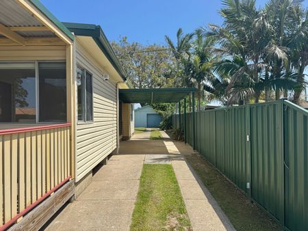 3 Carlton Crescent, 2540, Culburra Beach Nsw - Photo 4