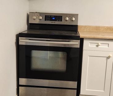 For Lease - 3443 Queenston Drive Unit# Lower, Mississauga, Ontario - Photo 4