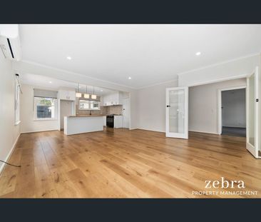 411/7 Balcombe Road, Mentone, Vic 3194 - Photo 5