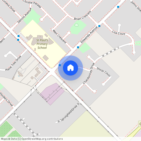 8 Reisling Court, 3500, Mildura, Vic