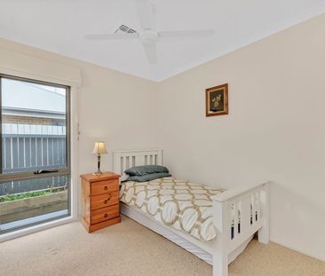 38 Zakharov Avenue, Forde ACT 2914 - House For Rent | Domain - Photo 2