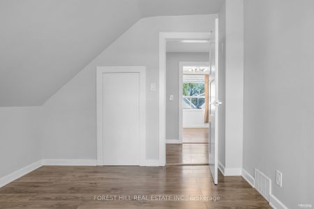 For Lease - 22 Harvey Street, Hamilton, Ontario - Photo 2