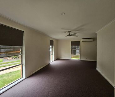 2 Cologne Court - Photo 5