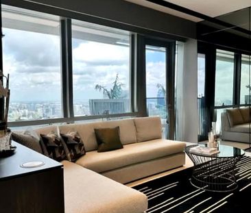 Wallich Residence (D2), Condominium - For Rent - Photo 1
