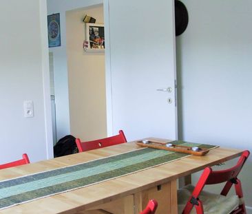 Appartement te huur - Photo 2