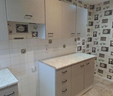 5 Community Walk, Mosside, Ballymoney, BT53 8QD - Photo 5