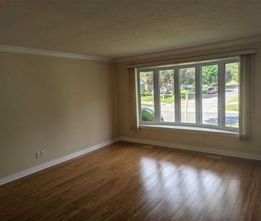 For Lease - 1412 Lakefield Street Unit# UPPER, Oshawa, Ontario - Photo 2