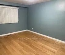 Detached Home For Lease | W9195011 - Photo 4