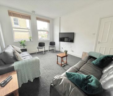 Eldon Street, The Groves - P1696 - Photo 2