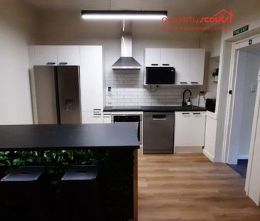 Esk Street - Photo 3