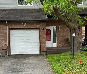 61 RUETER STREET - Photo 2