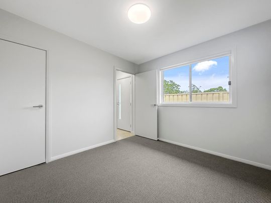 Fantastic One Bedroom Flat - Photo 1