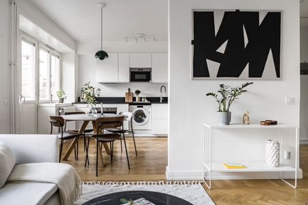 Bergsgatan, Stockholm - Foto 2