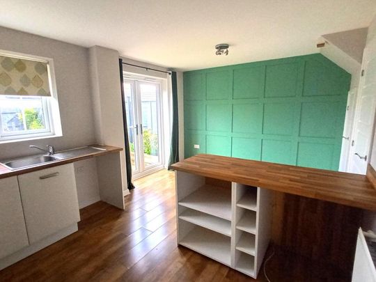 3 bedroom property to rent - Photo 1
