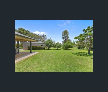 Stunning Brick Home located in Moore Creek - Photo 5