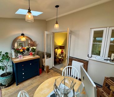Marston Cottages, Cromwell Road, Weeting - Photo 6