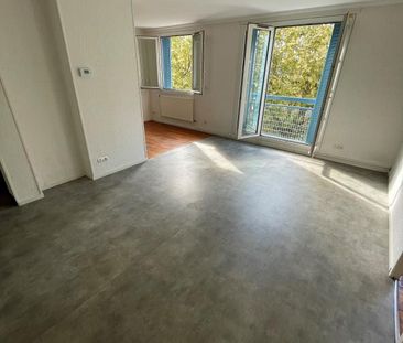 APPARTEMENT T2 52m2 ECHIROLLES - Photo 5