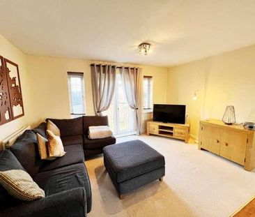 Studley Drive, Spennymoor, DL16 - Photo 6