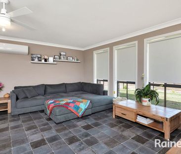 Family Home on Quiet Street - Photo 1