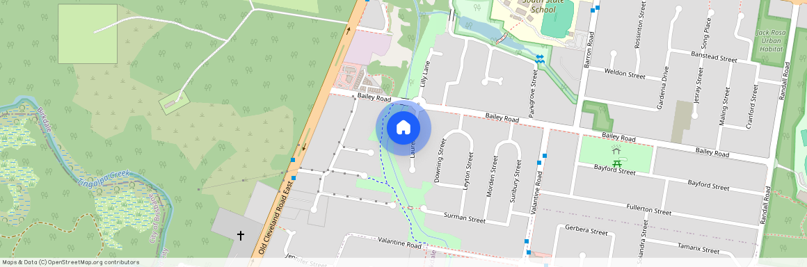 4 Lauren Court, Richmond QLD 4740