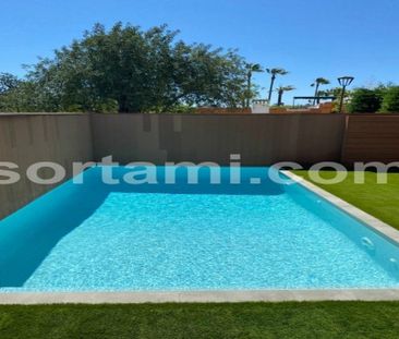 Moradia Geminada T2 - Photo 6