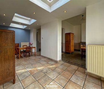 Maison deux chambres avec jardin - Photo 2