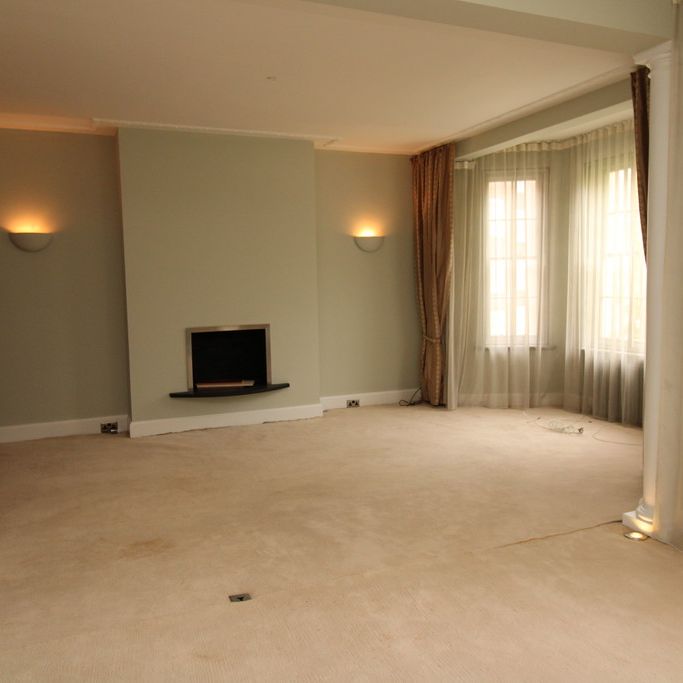 £1,500 - To Let - Photo 1