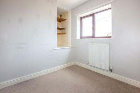 3 bedroom house to rent - Photo 3