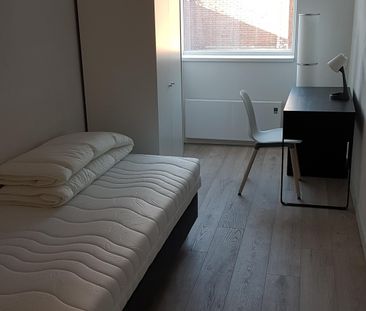 Te huur: Kamer Laaresstraat in Enschede - Photo 6