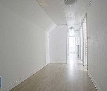 Location Appartement 3 pièces 77m² LE HAVRE 76600 - Photo 6