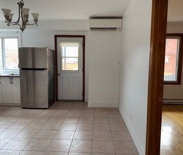2103 Rue Villeray, Montréal - Photo 1