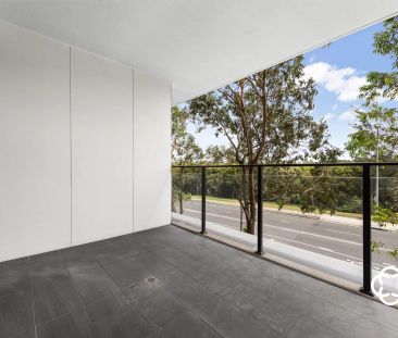 7062/7 Bennelong Parkway, 2127, Wentworth Point Nsw - Photo 3