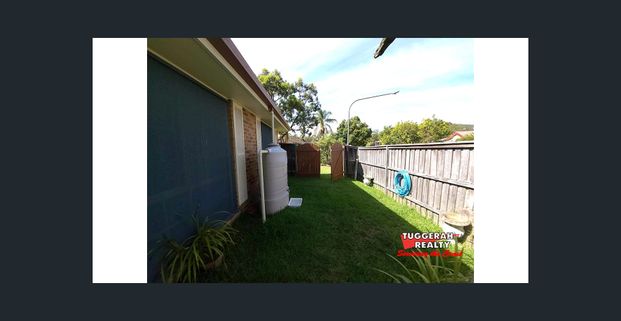 1 Mark Place, Mardi - Photo 1