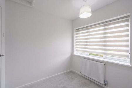 Church Street, Telford - Photo 4