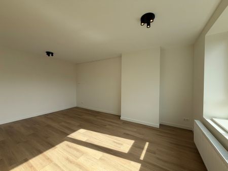Admiraal de Ruyterweg 45E, 3031 AD, Rotterdam - foto 5