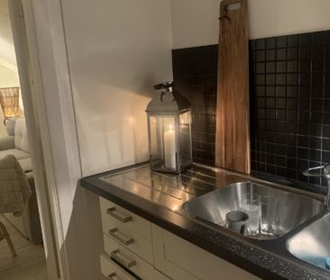 Fältvägen 19 - Foto 6